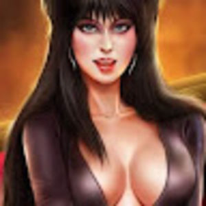 Meet your Posher, Sheryl